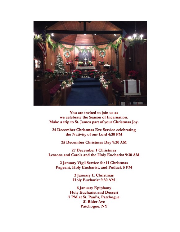 Christmas Services 15-page-0