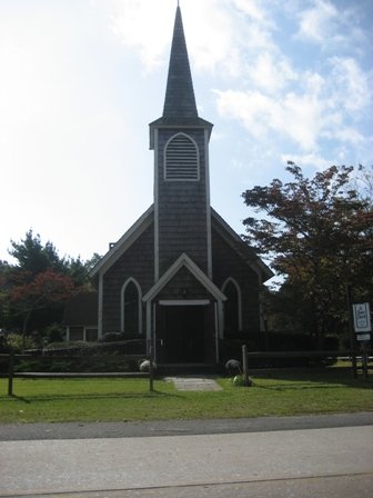 1915688_161711569769_8334494_n