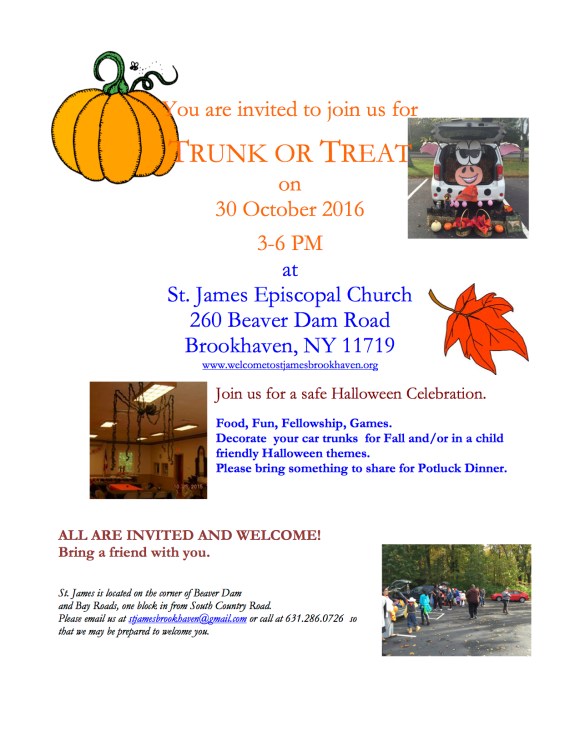 trunk-or-treat16
