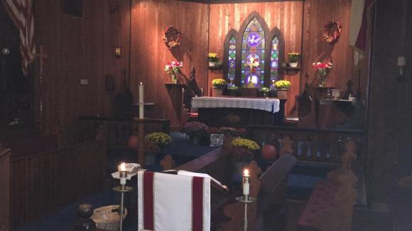 15036555_10154681169479770_4109000406681374485_n